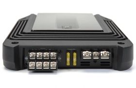 JBL GX-A604