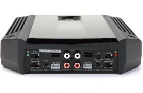 JBL GX-A604