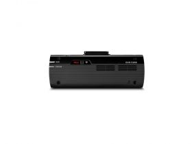 Alpine DVR-F200 Видеорегистратор
