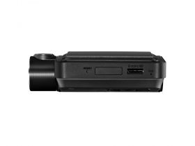 Alpine DVR-F800PRO