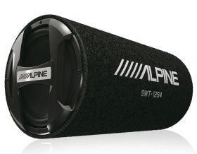 Alpine SWT-12S4