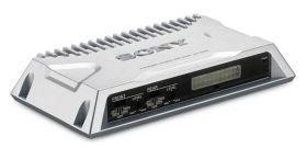 Sony XM-423SL