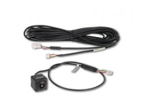 Alpine HCE-C252RD