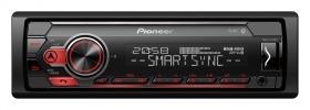 Pioneer MVH-S410BT
