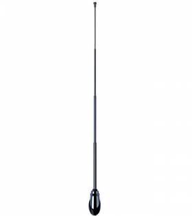 Hirschmann HIT AUTA 970 B