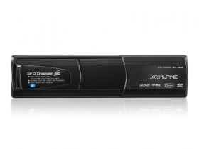 DHA-S690