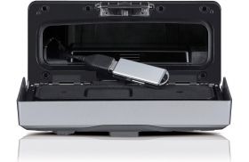 Kenwood KMR-700U