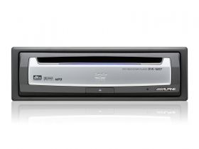 Alpine DVE-5207