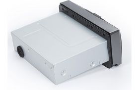KMR-700U