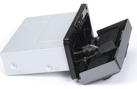 Kenwood KMR-700U