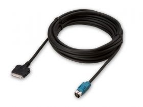 Alpine KCE-422I