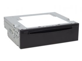 Alpine DVE-5300X