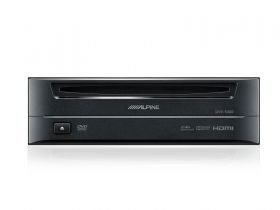 Alpine DVE-5300