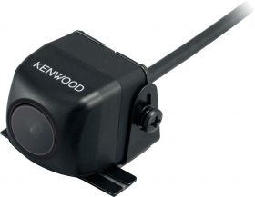Kenwood CMOS-220