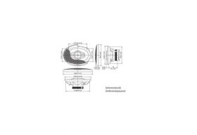 Kenwood KFC-PS6995