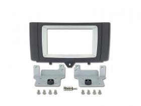Alpine KIT-61SMT