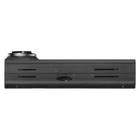 Alpine DVR-F200 Видеорегистратор