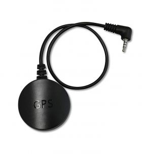 Alpine DVR-F200 Видеорегистратор