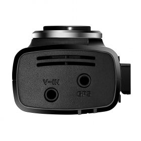 Alpine DVR-F200 Видеорегистратор