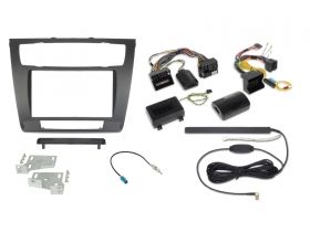Alpine KIT-7BM1A Installation Kit 7"