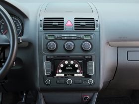 Alpine KIT-8VWTD2 Инсталационен кит за INE-W928R