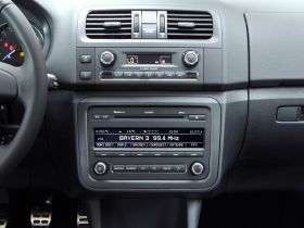 Alpine KIT-8VWTD2 Инсталационен кит за INE-W928R