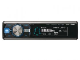 RUX-C800