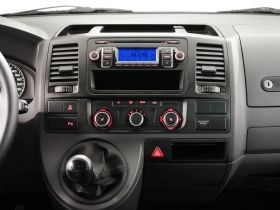 Alpine KIT-8VWTD2 Инсталационен кит за INE-W928R