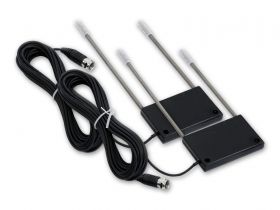 KAE-210DV