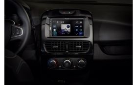 Pioneer SPH-EVO62DAB