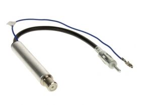 ANTENNA ADAPTER VW