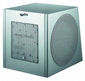 Mac Audio Mac Compact 225