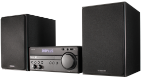 Kenwood M-819DAB