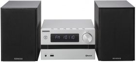 Kenwood M-718BT