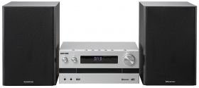 Kenwood M-918DAB