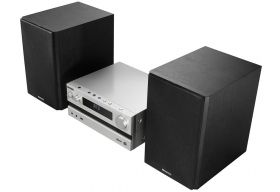 Kenwood M-918DAB
