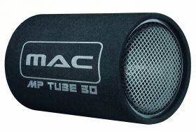 Mac Audio MP Tube 30