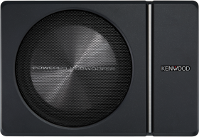 Kenwood KSC-PSW8