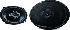 Kenwood KFC-PS6976