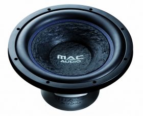 Mac Audio Select 12