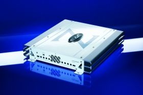 Z 4100 White Edition
