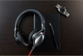 Kenwood KH-KR900E