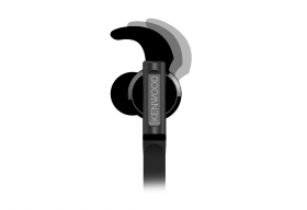 Kenwood KH-SR800BE