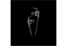 Kenwood KH-SR800BE