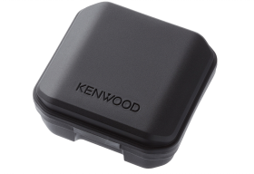 Kenwood KH-CR500BE