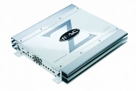 Z 4100 White Edition