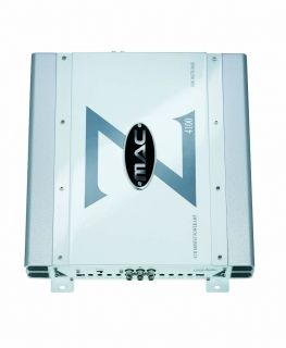 Z 4100 White Edition