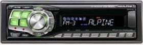 Alpine CDA-9830R