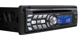 Clarion DB178RMP