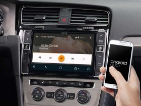 Alpine X903D-G7